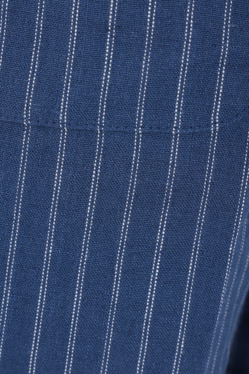 Etro Hosen