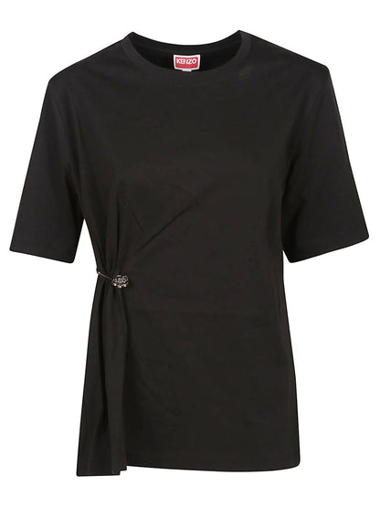 Kenzo T-Shirt