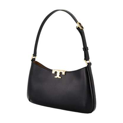 Tory Burch Eleanor Schmale Schultertasche
