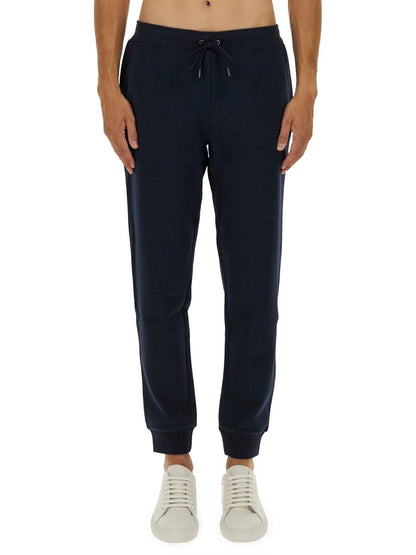 Polo Ralph Lauren Jogginghose