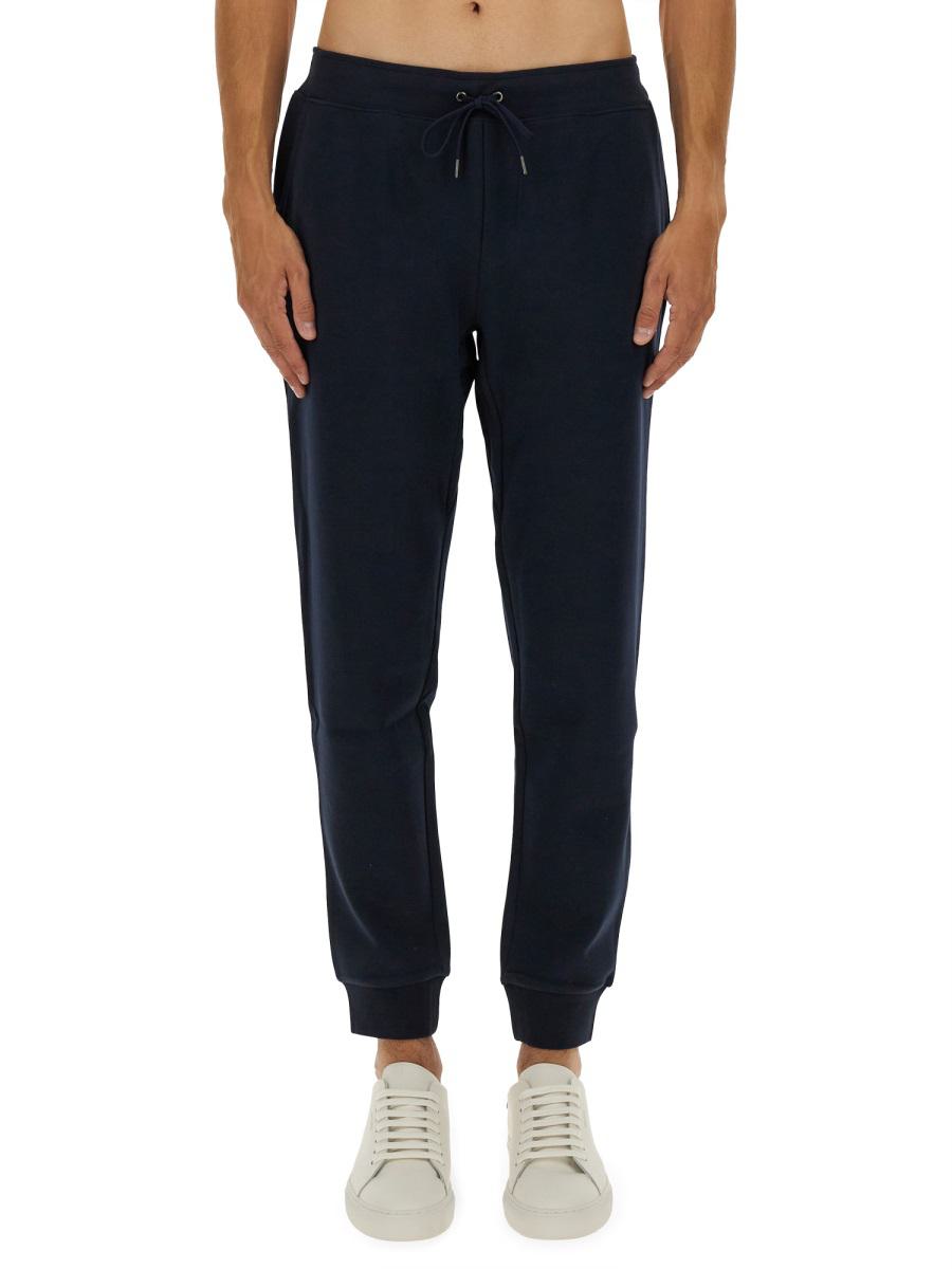Polo Ralph Lauren Jogginghose