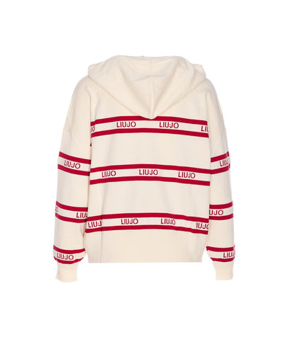 Liu Jo Pullover