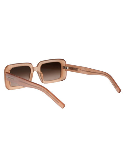 Saint Laurent Eyewear Sonnenbrillen