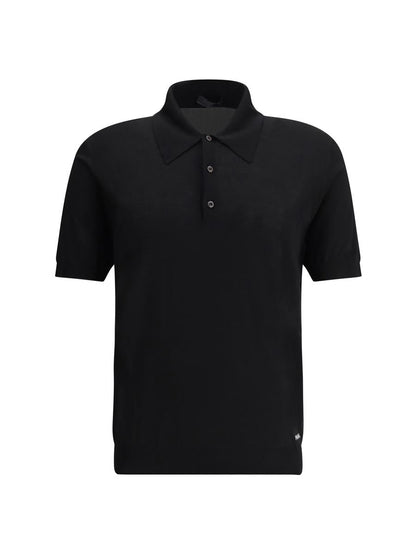 Prada Poloshirts