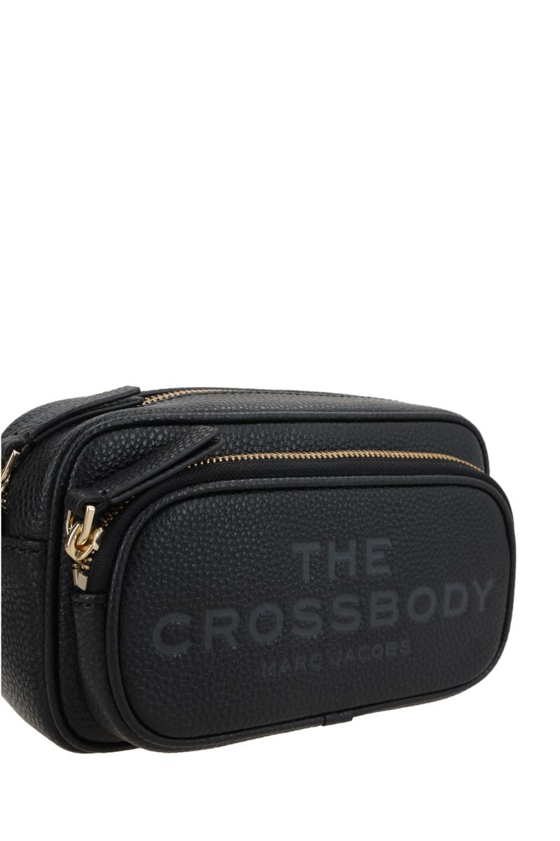 Marc Jacobs Schultertaschen