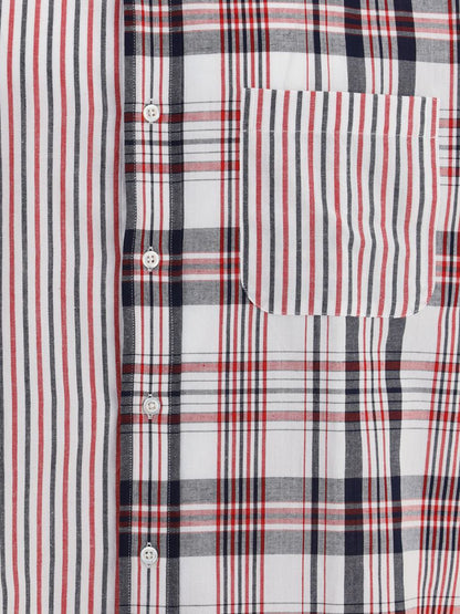 Thom Browne-Shirts