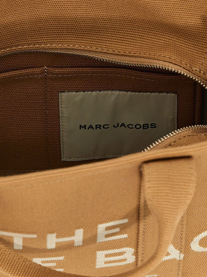 Marc Jacobs Taschen