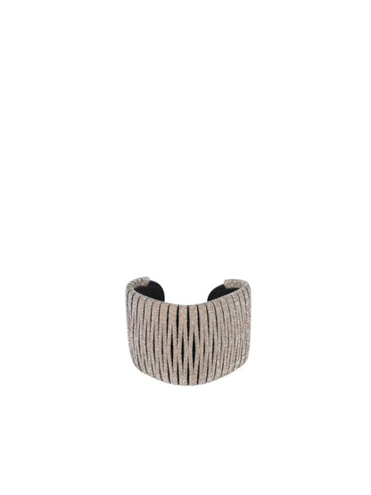 Sole Studio Schmuck