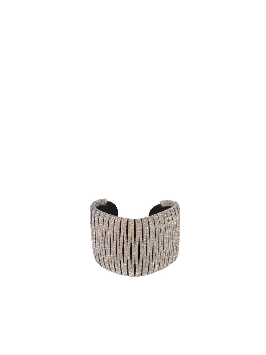 Sole Studio Schmuck