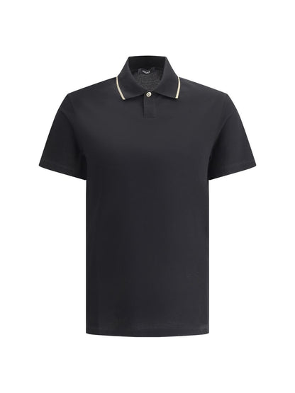 Versace Poloshirt