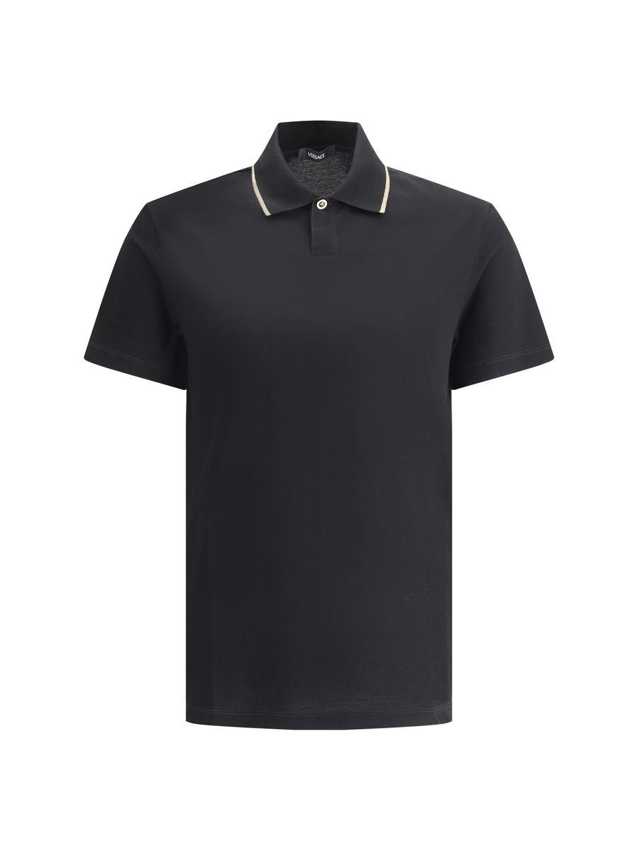 Versace Poloshirt