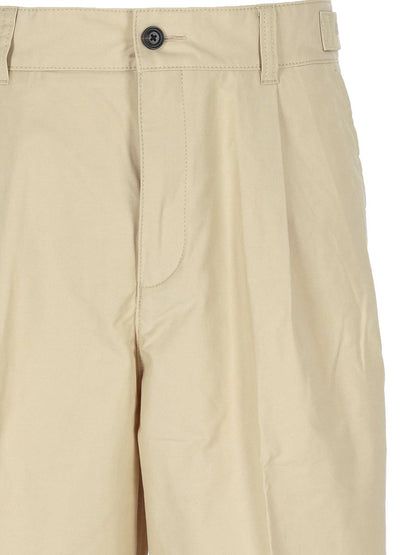 Boss Hosen