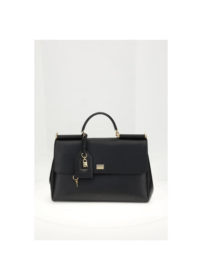 Dolce &amp; Gabbana Schultertaschen