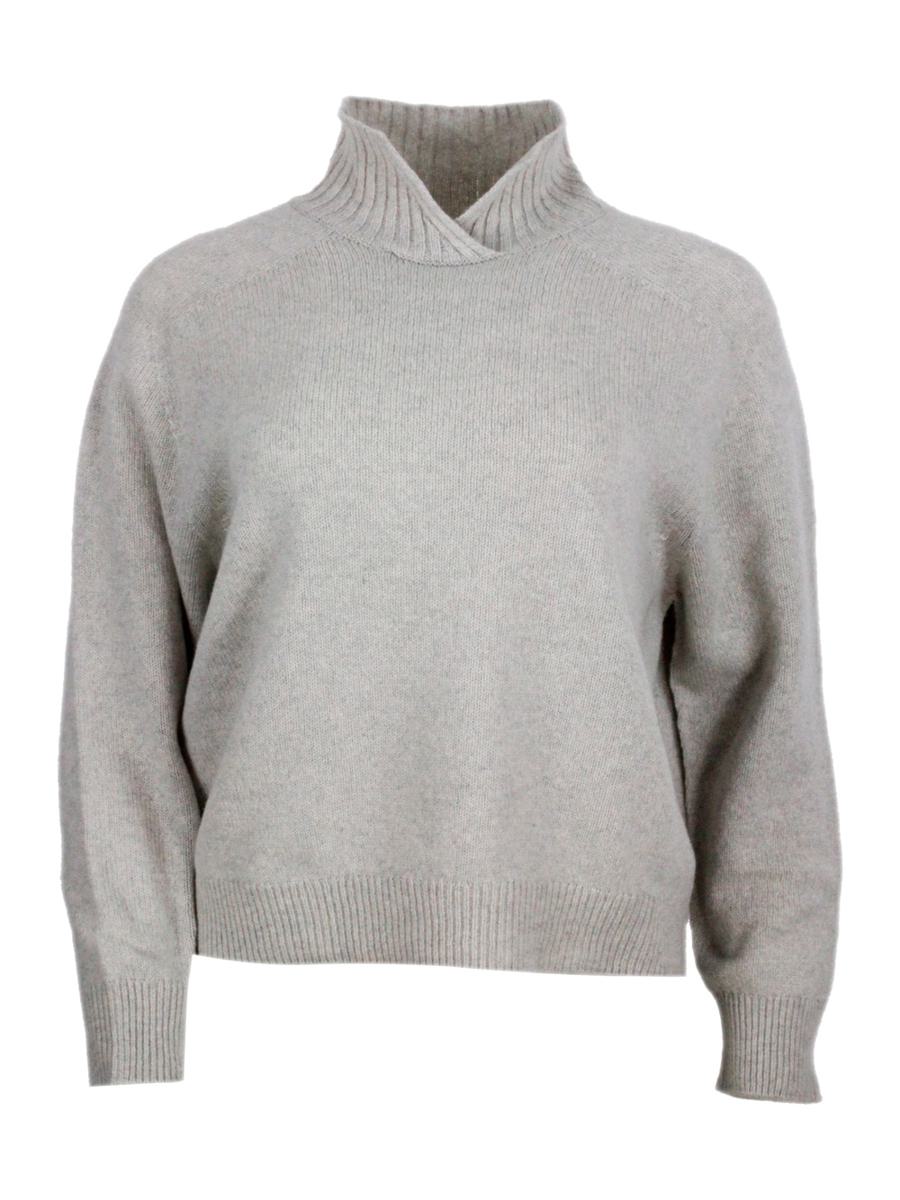 Malo Pullover
