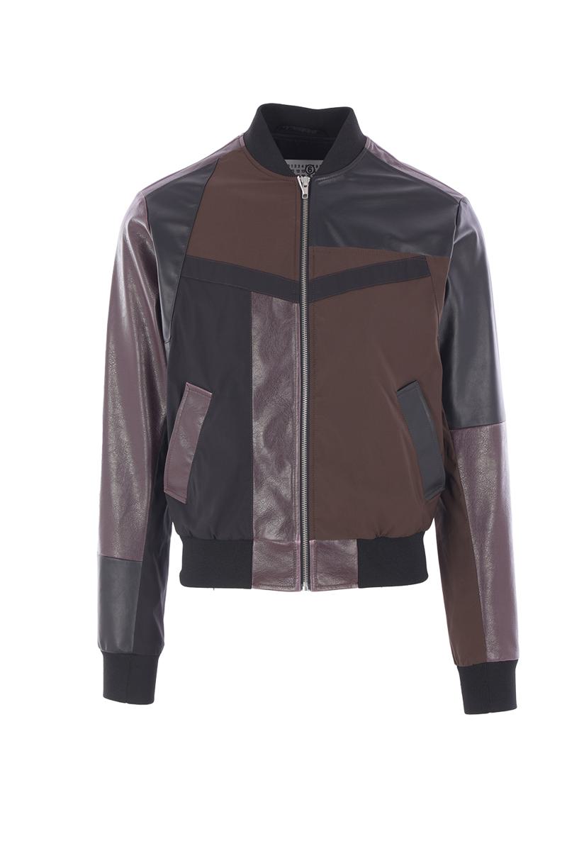 MM6 Maison Margiela Mäntel