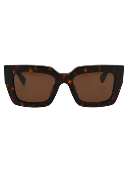 Bottega Veneta Sonnenbrillen