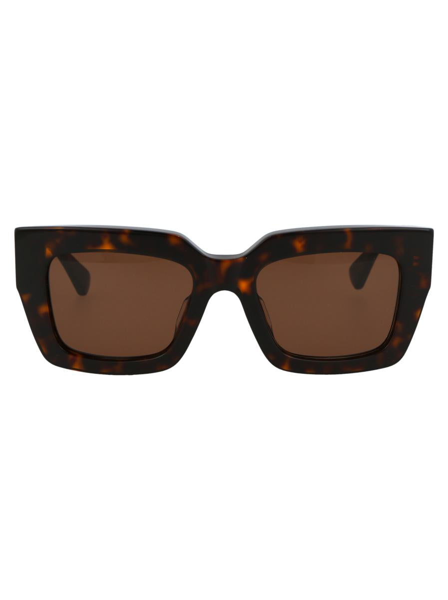 Bottega Veneta Sonnenbrillen