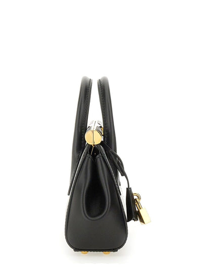 Dolce &amp; Gabbana Handtaschen
