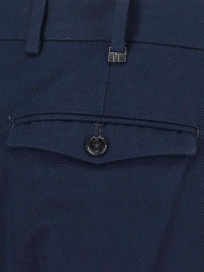 Pt Torino Hose