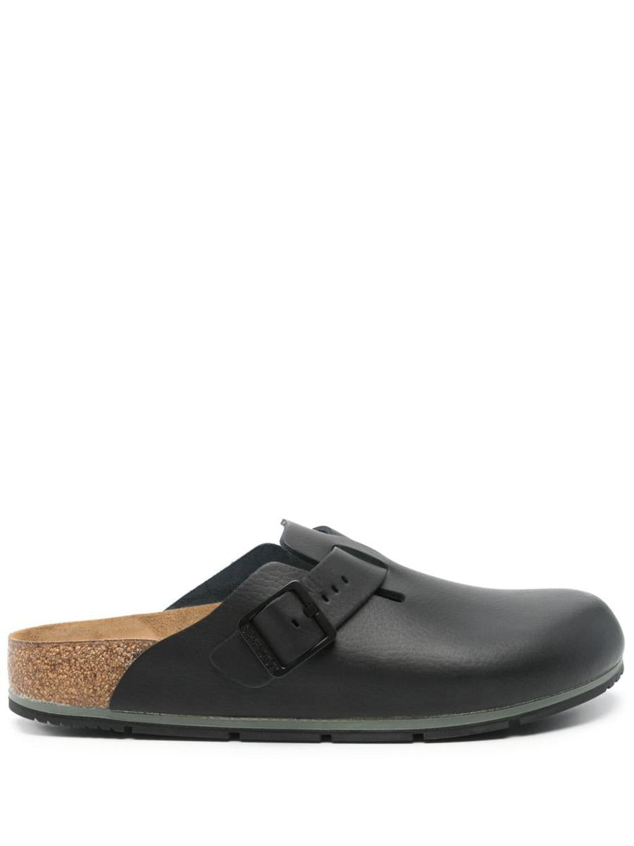 Birkenstock Sandalen