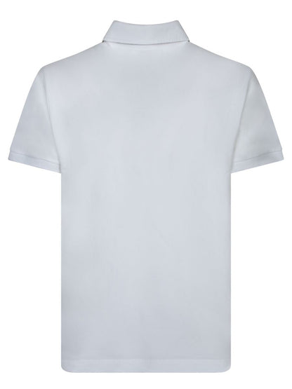 Etro T-Shirts und Polos