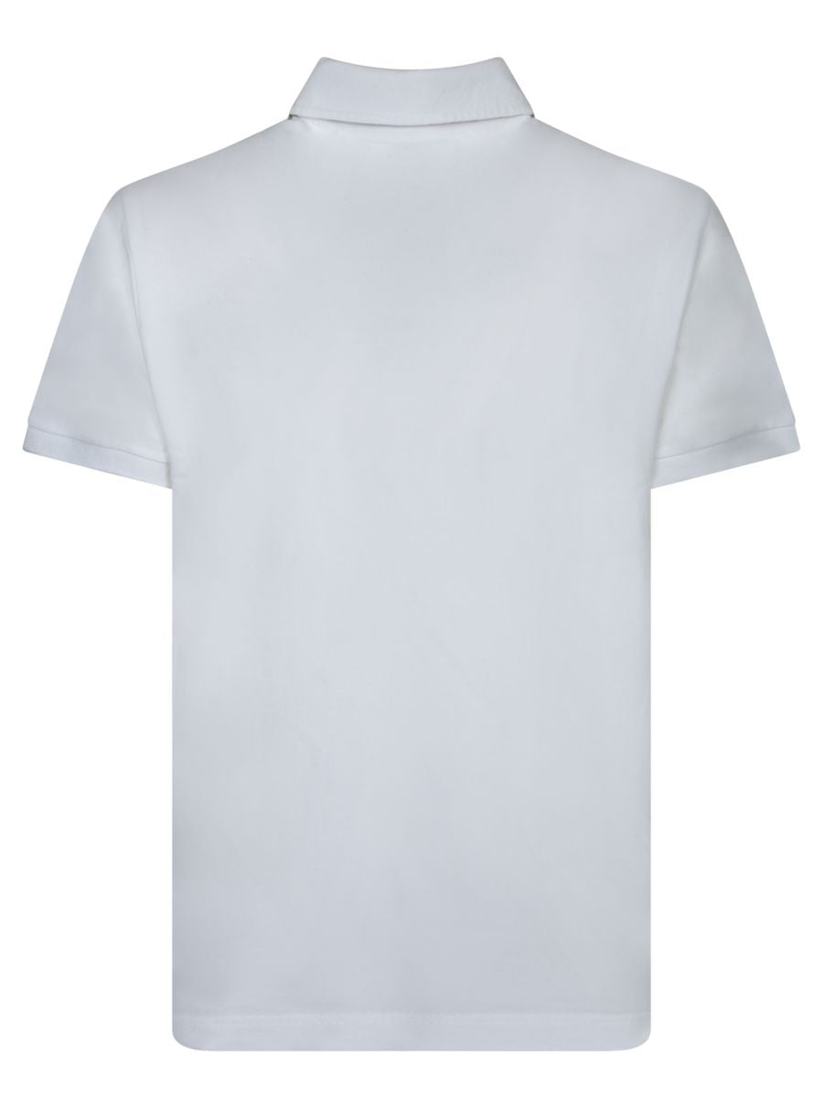 Etro T-Shirts und Polos