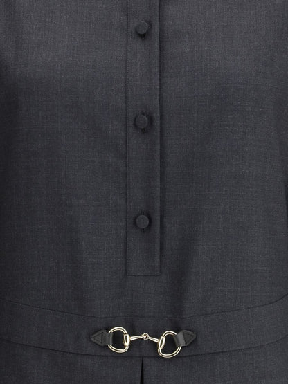 Gucci Kleider
