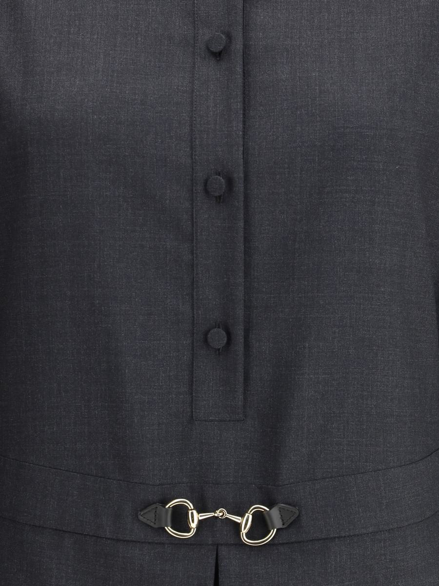 Gucci Kleider