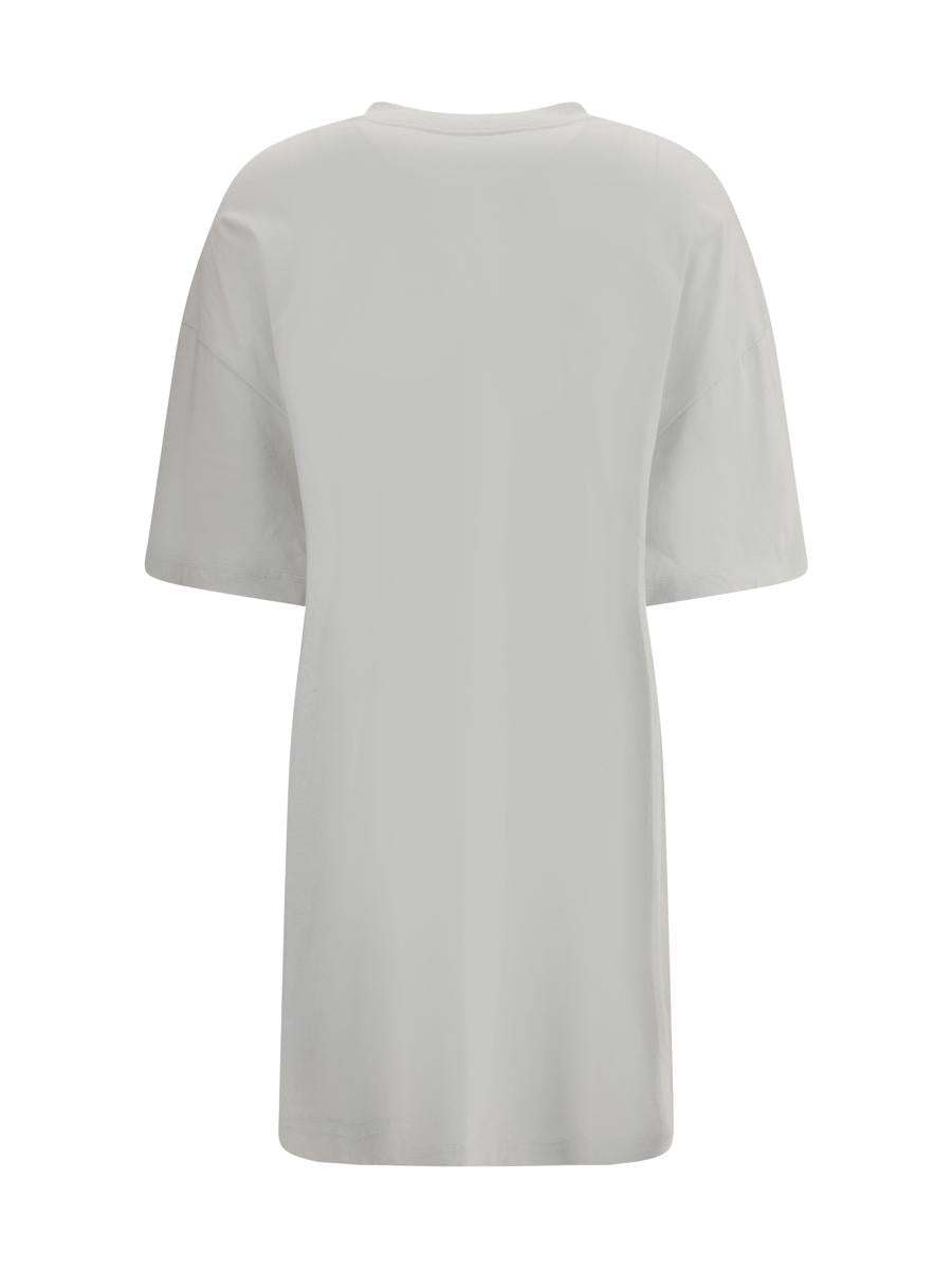 Balenciaga Kleider