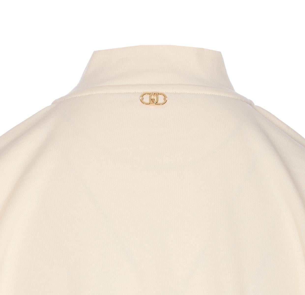 Liu Jo Pullover