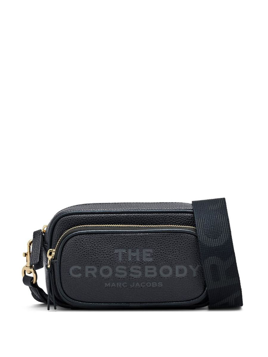 Marc Jacobs Taschen
