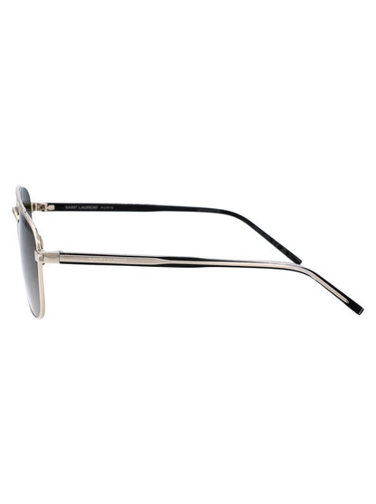 Saint Laurent Eyewear Sonnenbrillen