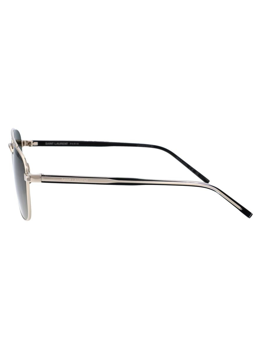 Saint Laurent Eyewear Sonnenbrillen
