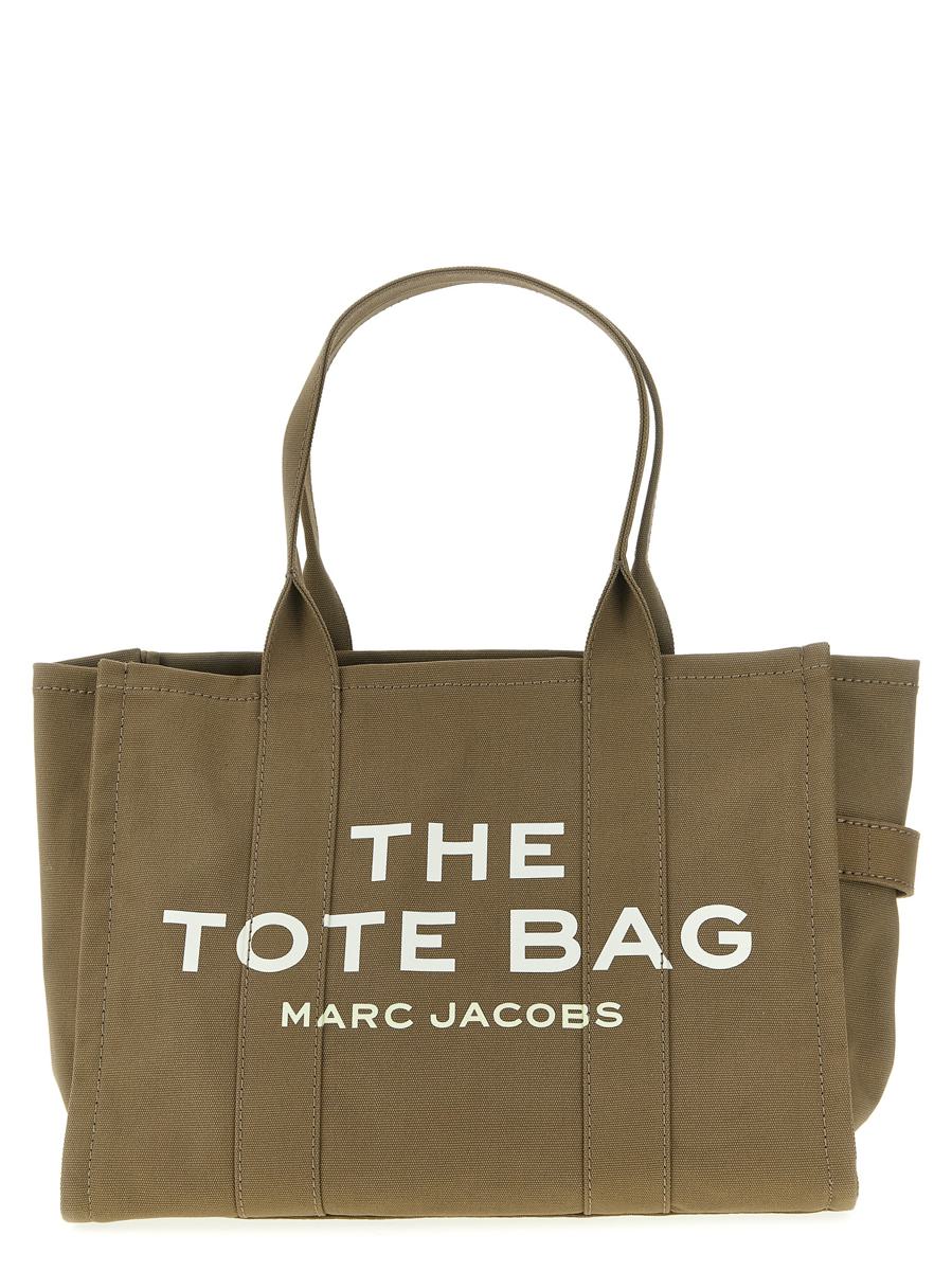Marc Jacobs „The Large Tote“ Einkaufstasche