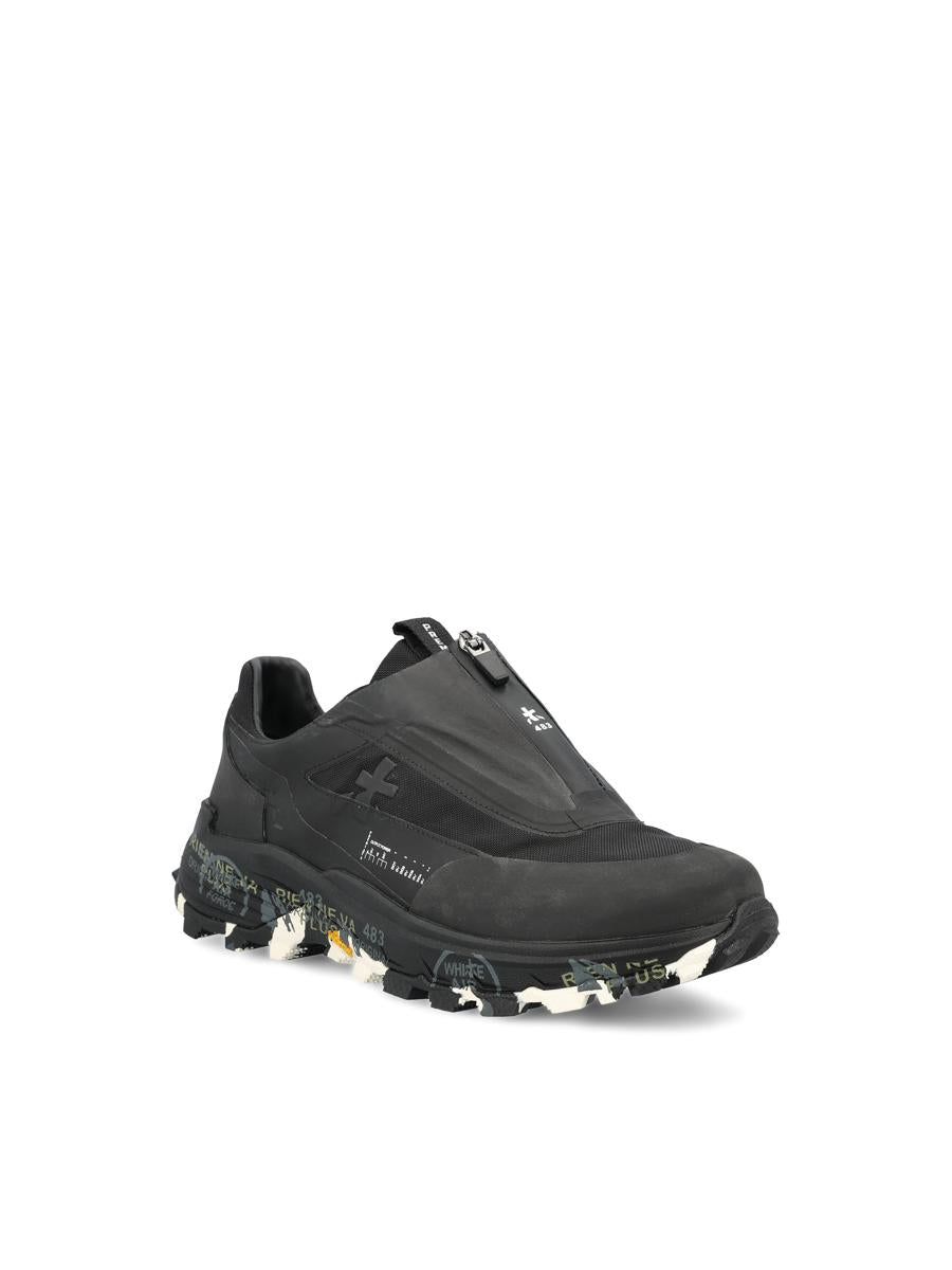 Premiata Sneaker