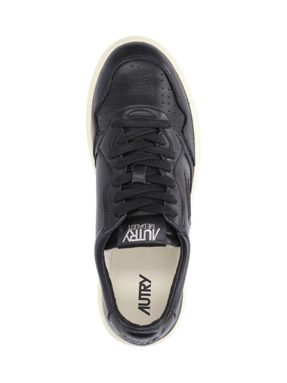 Autry Sneaker
