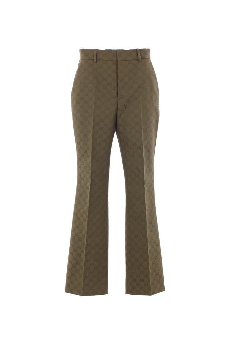 Gucci Hosen