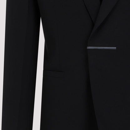 Givenchy Jacke