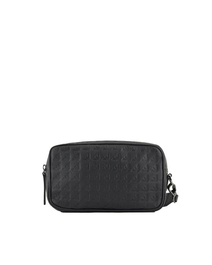 Emporio Armani Clutch