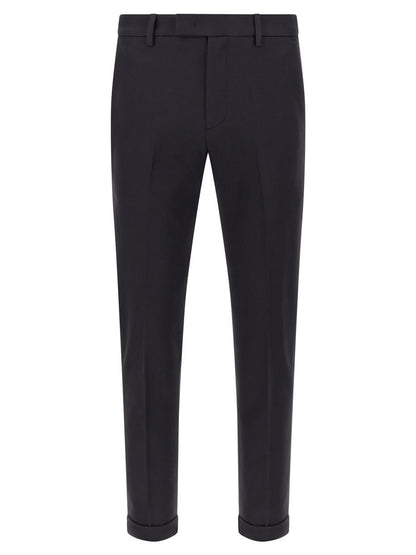 Department 5 „Destynai“-Hose