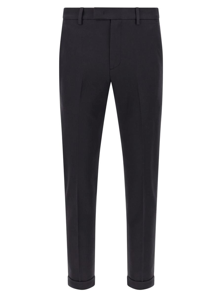 Department 5 „Destynai“-Hose