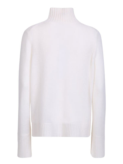 Pullover von Jardins Des Orangers