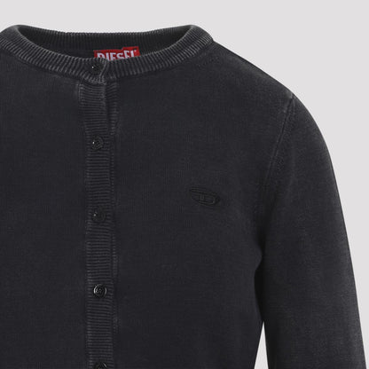 Diesel Pullover