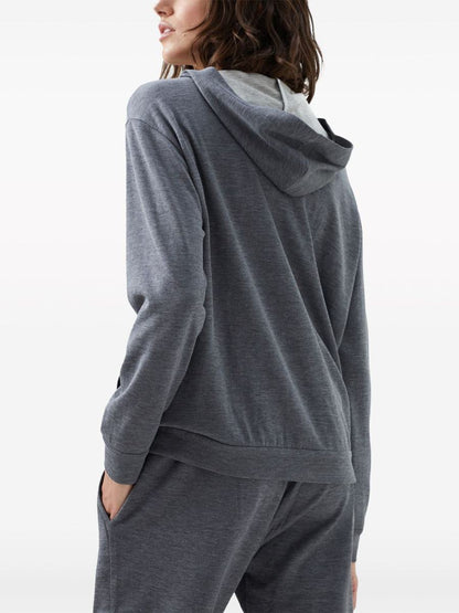 Brunello Cucinelli Pullover