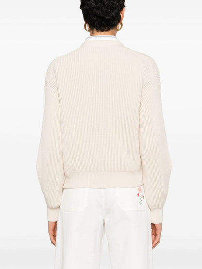 Weekend Max Mara Pullover