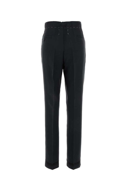 Maison Margiela Hosen