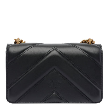 Pinko Taschen