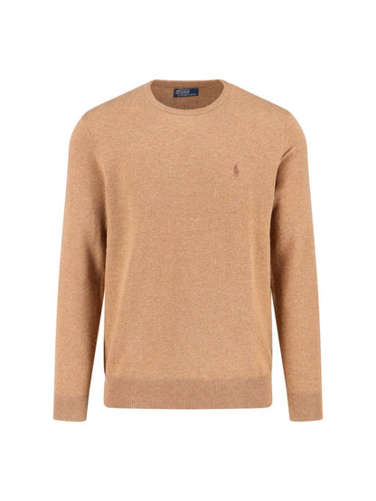 Polo Ralph Lauren Pullover
