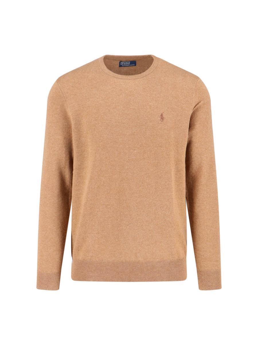 Polo Ralph Lauren Pullover