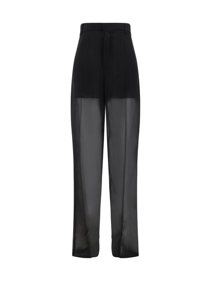 Blumarine Hosen